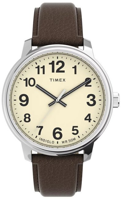 Timex TW2V21300