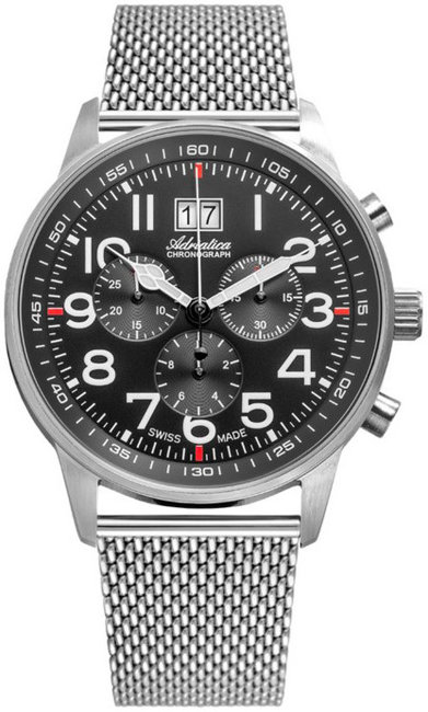 Adriatica A1076.5124CHG