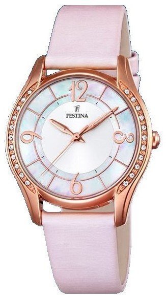 Festina Mademoiselle F16946-1