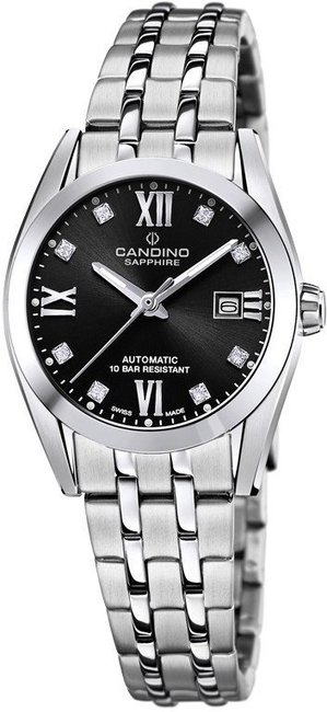 Candino C4703-3