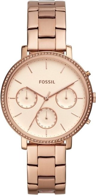 Fossil ES4436