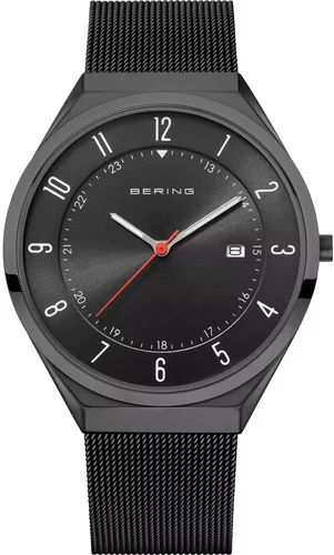 Bering Classic 18740-222