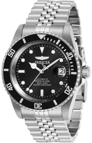 Invicta 29178