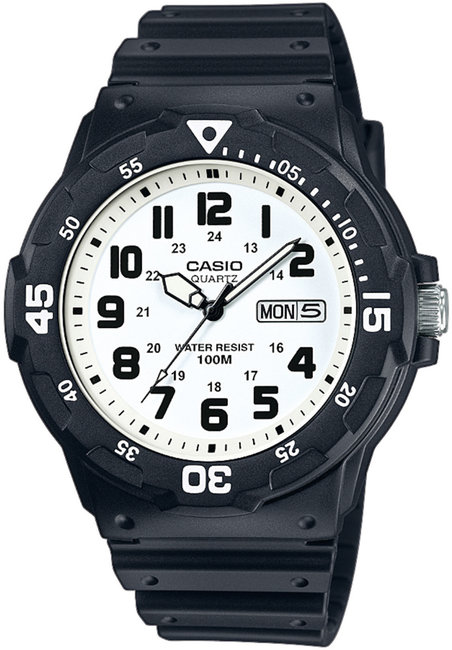 Casio Collection MRW-200H-7BVEF