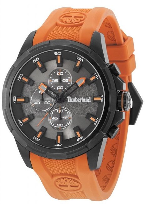 Timberland TBL.15253JSB/61P Boxford