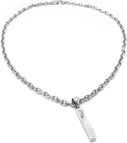 Guess JUXN03001JWSTT-U