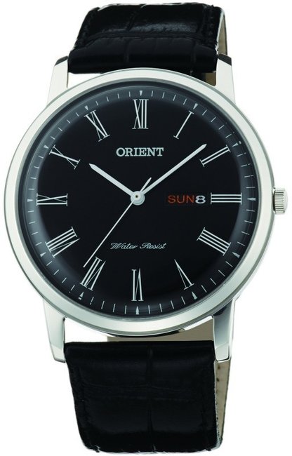 Orient FUG1R008B6