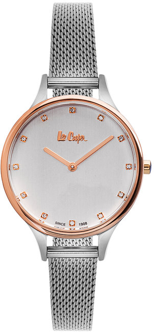 Lee Cooper LC06865.530