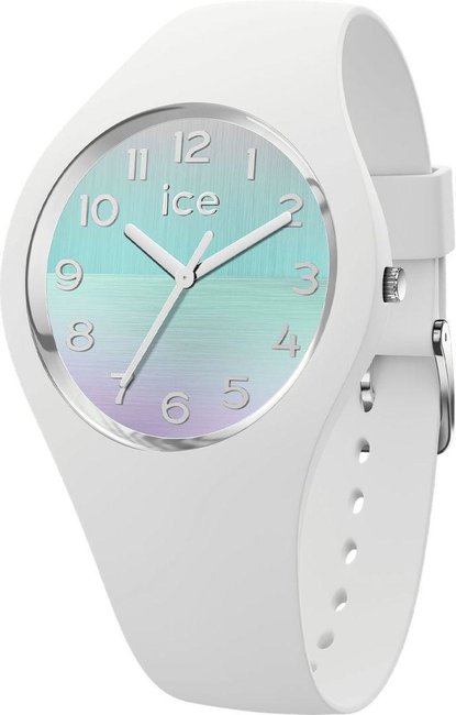 Ice Watch Horizon 021356