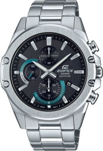 Casio Edifice EFR-S567D-1AVUEF