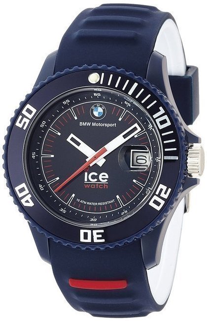 Ice Watch BMW Motorsport 000836 BMW Motorsport