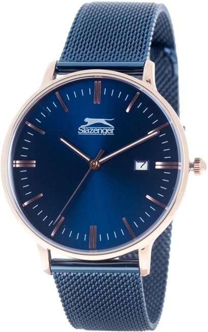 Slazenger SL.09.6138.2.04