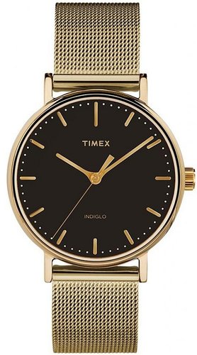 Timex TW2T36900
