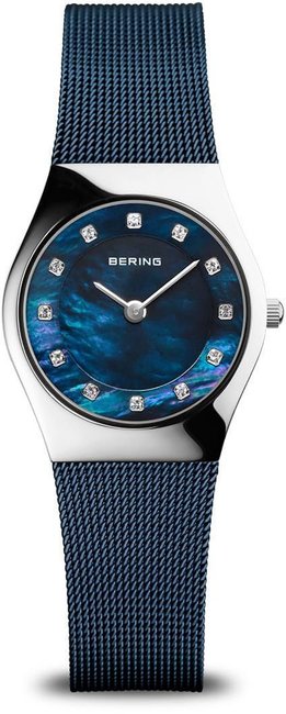 Bering Classic 11927-307