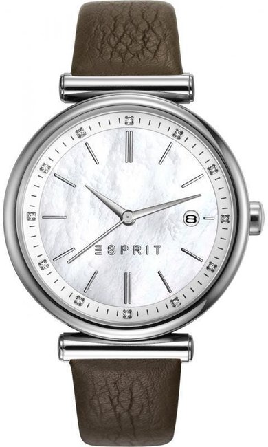 Esprit ES108542002