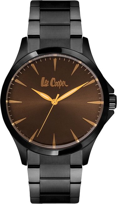 Lee Cooper LC06696.650