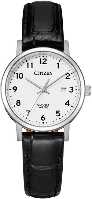 Citizen Elegance EU6090-03A