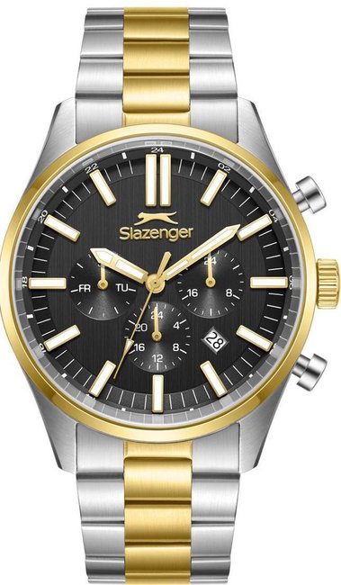 Slazenger SL.9.2502.2.05