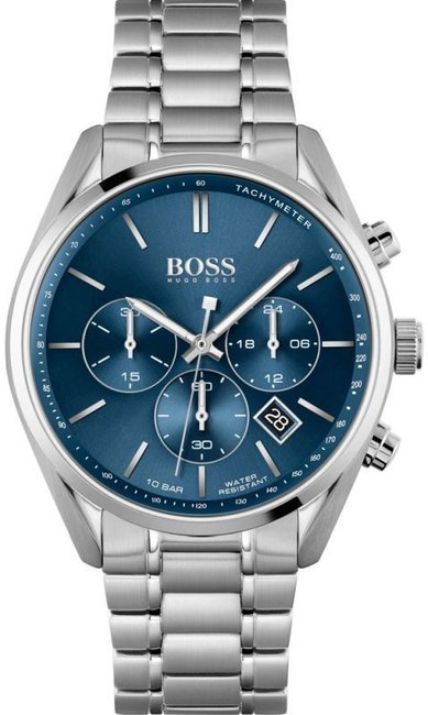 Hugo Boss 1513818