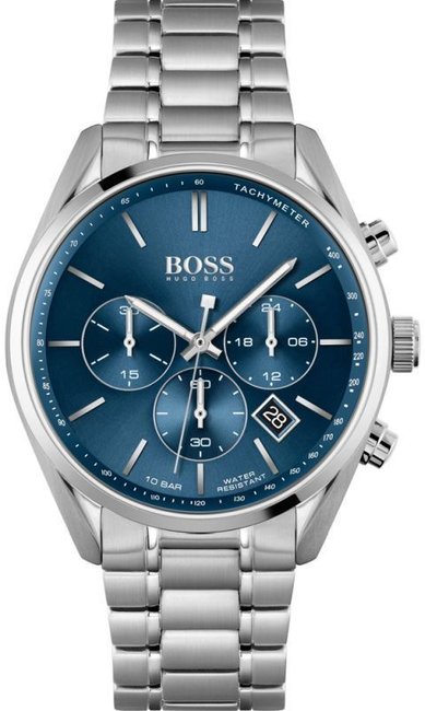 Hugo Boss 1513818