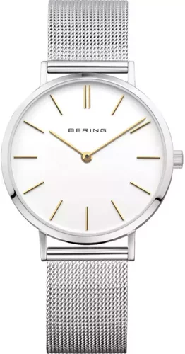 Bering Classic 14134-004-P