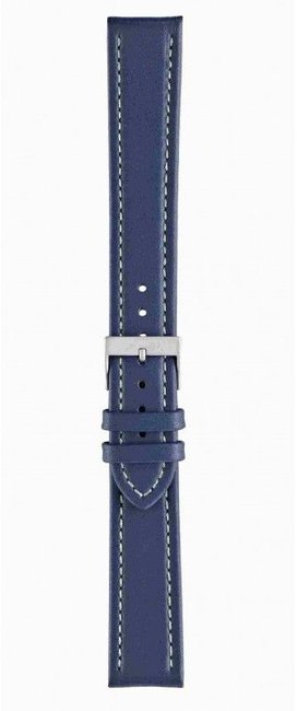 Pasek Morellato A01U2195432062SB22