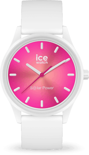 Ice Watch 019030