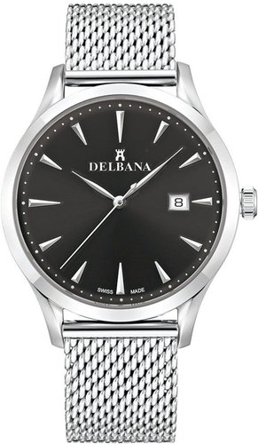 Delbana 41801.694.6.031