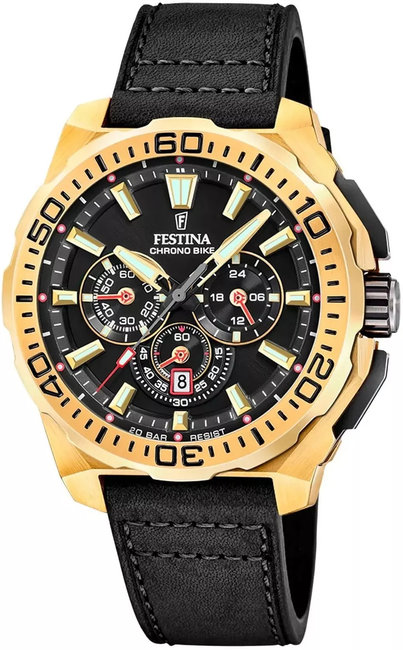 Festina F20728-3