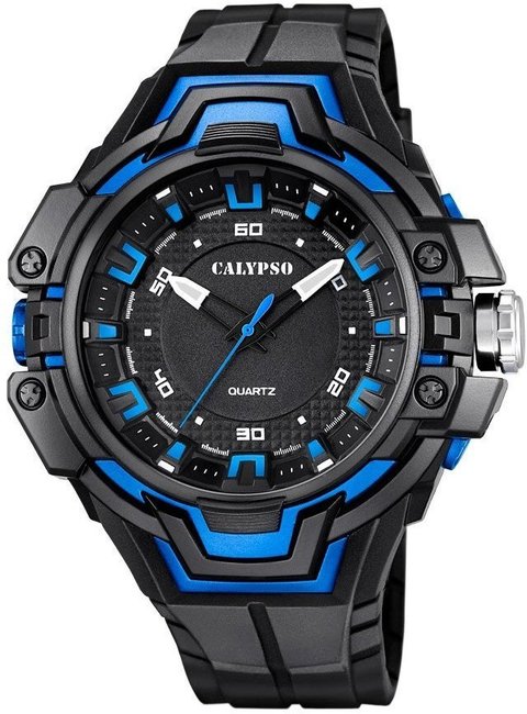 Calypso K5687-1