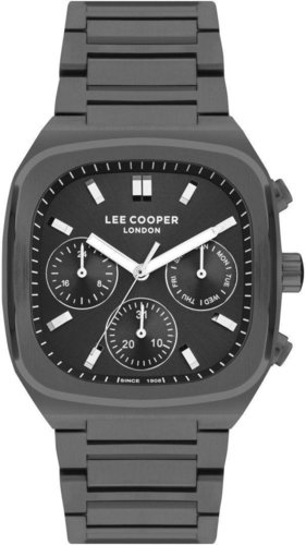 Lee Cooper LC07618.060