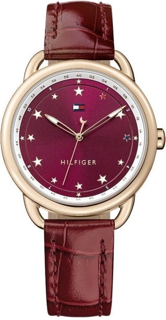 Tommy Hilfiger Lucy 1781740