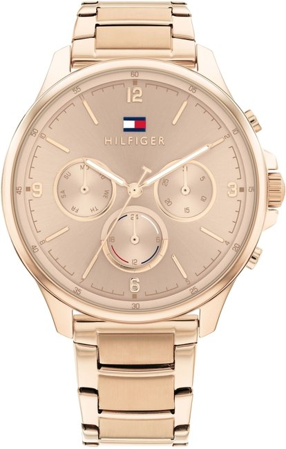 Tommy Hilfiger Scarlett 1782453