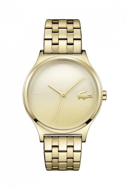 Lacoste NIKITA-2000995