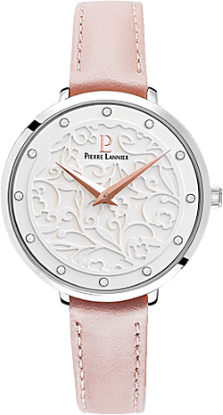 Pierre Lannier 040J605