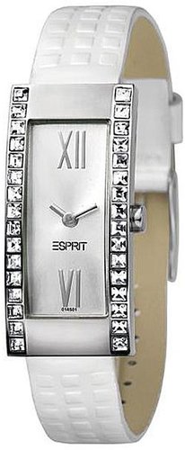 Esprit ES101452004