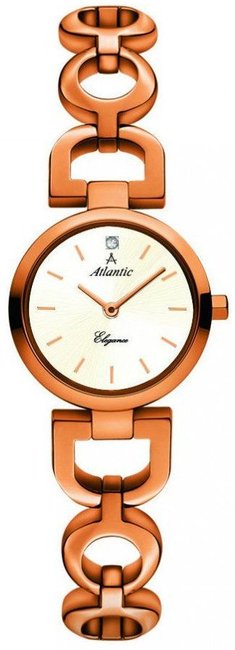 Atlantic Elegance 29034.44.21