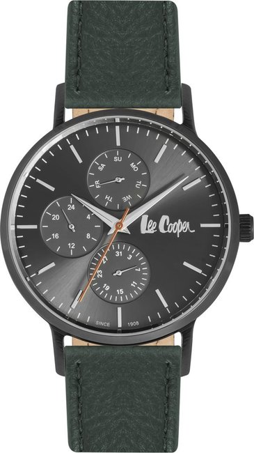 Lee Cooper LC06834.655