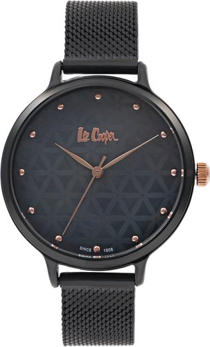 Lee Cooper LC06867.660