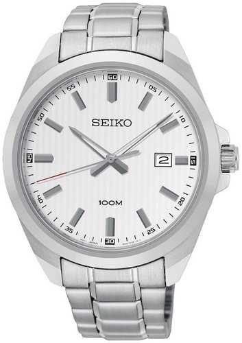 Seiko SUR273P1