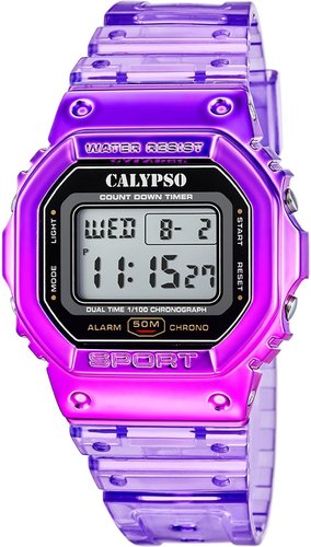 Calypso K5874-2