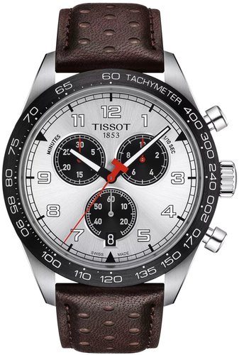 Tissot T131.617.16.032.00