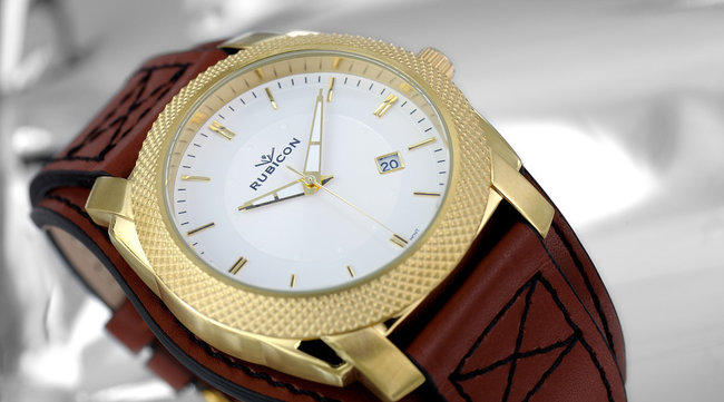 Rubicon RNCC92GISX03BX