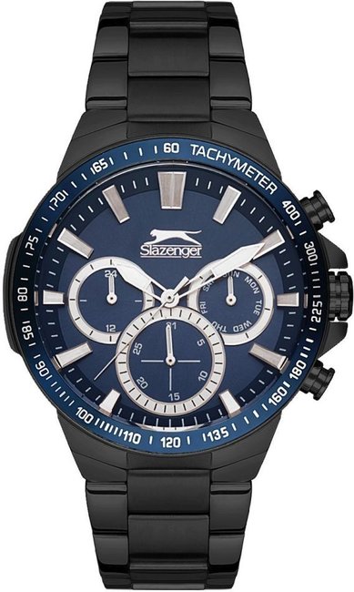 Slazenger SL.09.6156.2.04