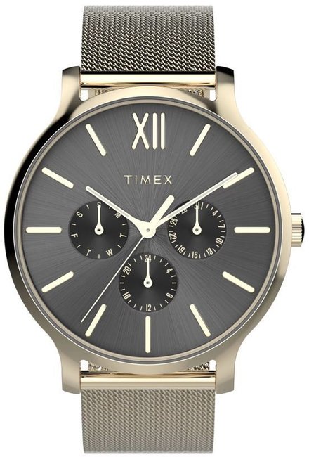 Timex TW2W20000