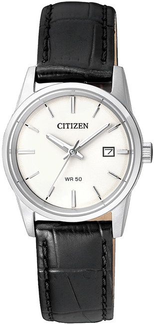 Citizen Leather EU6000-06A