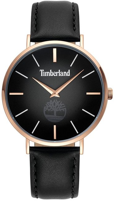 Timberland TBL.15514JSR/02 Rangeley