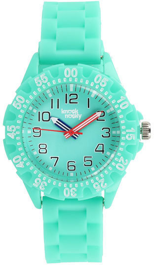 Knock Nocky SP3473404