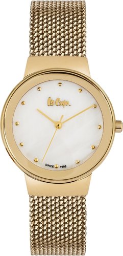 Lee Cooper LC06472.120