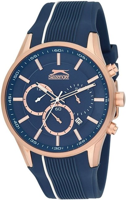 Slazenger SL.01.1206.2.09